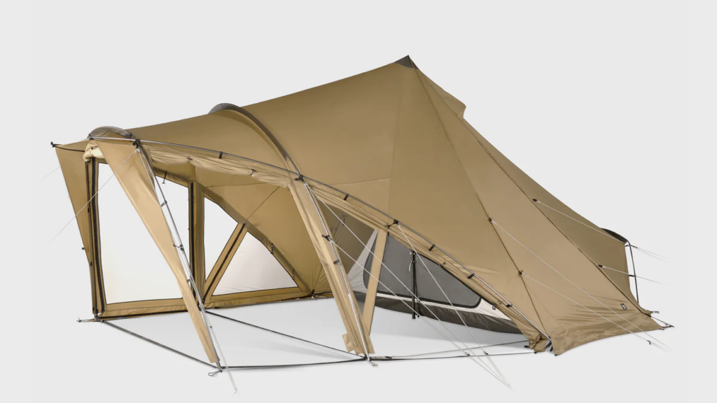 ゼインアーツ ロロ