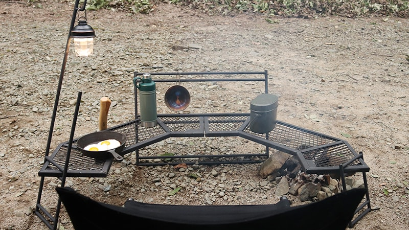 TEQUILA 180 テキーラ180