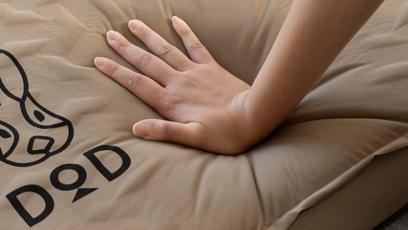 ソトネノキワミ Lite