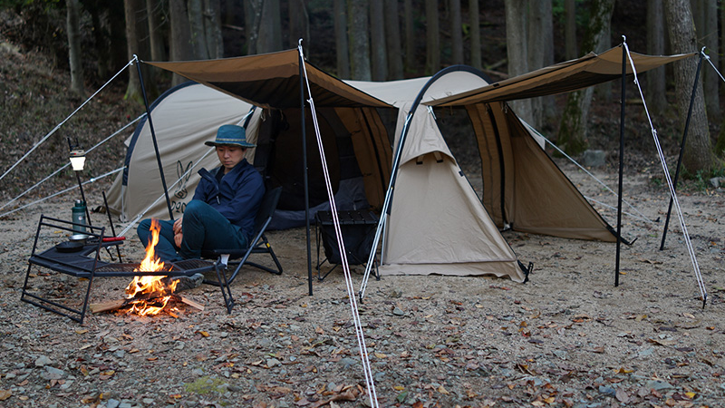 TEQUILA 180 テキーラ180