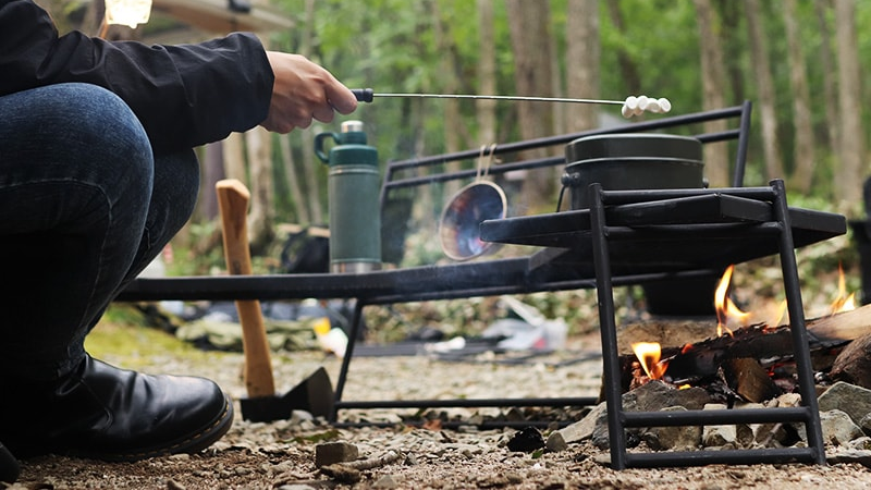 TEQUILA 180 テキーラ180