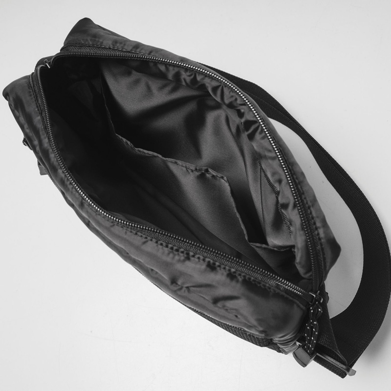 Coleman BRAND BOOK #08 ショルダーバッグ